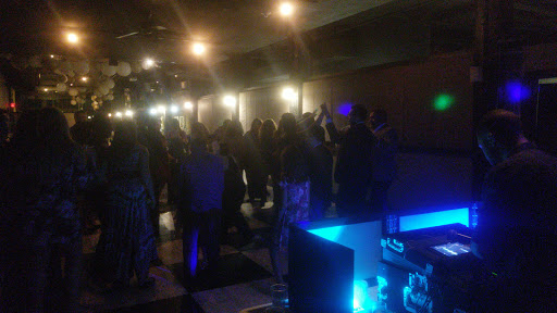 Event Venue «1316 Jones LLC», reviews and photos, 1316 Jones St, Omaha, NE 68102, USA