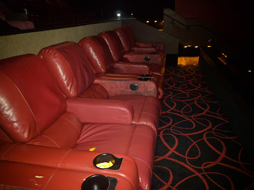 Movie Theater «AMC Arrowhead 14», reviews and photos, 7700 W Arrowhead Towne Center #1079, Glendale, AZ 85308, USA