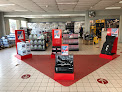 Autodistribution Tarbes