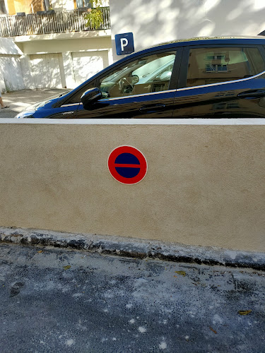 AMGM Maçonnerie - Six-Fours-les-Plages