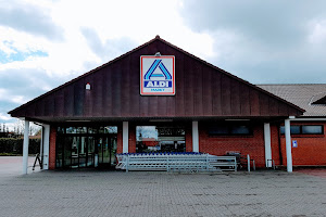 ALDI Neu Wulmstorf