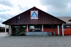 ALDI Nord image