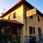 Photo n°2 de l'avis de Harald.o fait le 10/08/2019 à 22:22 sur le  Belvedere à Brenzone sul Garda