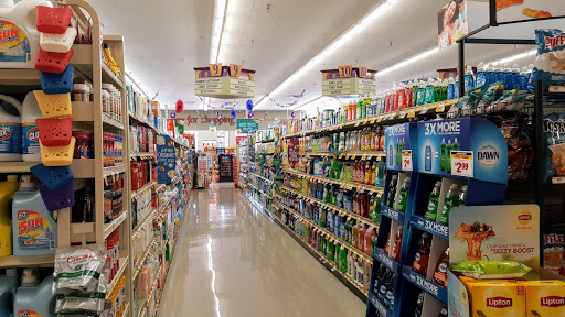 Supermarket «Stater Bros. Markets», reviews and photos, 2790 Hamner Ave, Norco, CA 92860, USA
