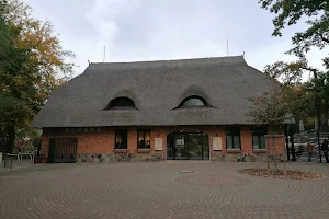 Zoo Schwerin image