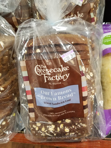 Starbucks, 685 E Maple Rd, Birmingham, MI 48009, USA, 