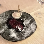 Photo n°2 de l'avis de barbara.o fait le 01/05/2023 à 18:12 sur le  Ristorante ai Torcoli Sas à Marano di Valpolicella