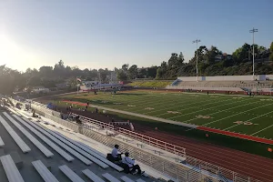 Fullerton Stadium image