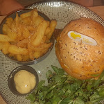 Photo n° 7 de l'avis de Olivier.p fait le 25/10/2022 à 10:18 pour Au Soon à La Chapelle-d'Armentières