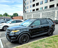 Rva honest mobile mechanic - Photo 2 - Car repair in Sandston, VA, Richmond