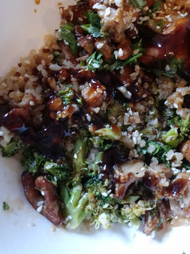 Sandwich Shop «Panera Bread», reviews and photos, 4263 Union Deposit Rd, Harrisburg, PA 17111, USA