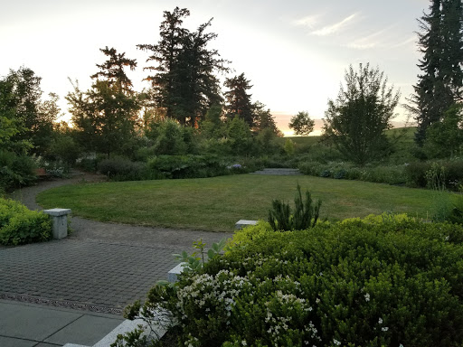 Park «Heritage Park», reviews and photos, 111 Waverly Way, Kirkland, WA 98033, USA
