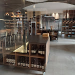 Photo n°3 de l'avis de Silke.r fait le 23/06/2022 à 14:57 sur le  Amorvino à Grilli