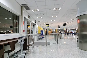 Viracopos International Airport image