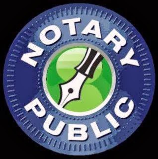 Roseville Notary Now