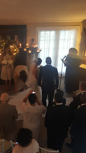 Wedding Venue «The Antebellum House», reviews and photos, 430 South St, Slidell, LA 70460, USA