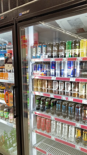 FAMILY DOLLAR, 1801 N Federal Hwy, Hollywood, FL 33020, USA, 