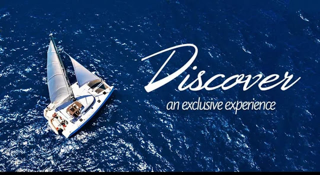 Setur Kusadasi Marina