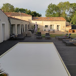 Photo n° 1 de l'avis de Hoehn.a fait le 31/07/2022 à 09:24 pour La Fompatoise à Vérines