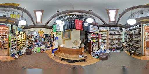 Health Food Store «Good Earth Natural Food Co.», reviews and photos, 6350 Guilford Ave, Indianapolis, IN 46220, USA