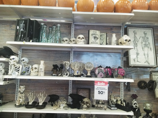 Craft Store «Michaels», reviews and photos, 1601 Westbank Expy c, Harvey, LA 70058, USA