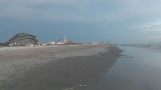 Shoe Store «Famous Footwear», reviews and photos, 420 N Main St, Doylestown, PA 18901, USA