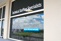 Mackinnon & Partners - Photo 9 - Car repair in Seabrook, TX, League City