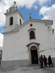 Igreja de Nossa Senhora Conceição