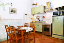 Cuisine Appartamento vacanze Il Giardino Apartment 55100 Lucca (miniature)