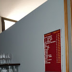 Photo n°3 de l'avis de R... fait le 07/03/2020 à 14:04 sur le  Albergo Roma S.R.L. à Bussolengo