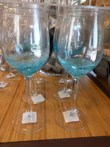 Home Goods Store «Pier 1 Imports», reviews and photos, 600 S Mt Juliet Rd #104, Mt Juliet, TN 37122, USA