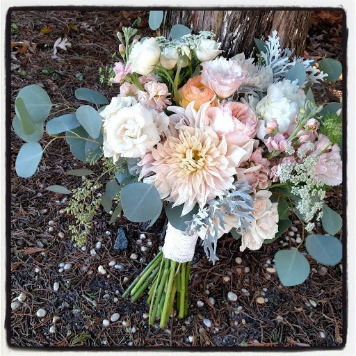 Florist «Rose Garden Florist», reviews and photos, 257 S Main St, Barnegat, NJ 08005, USA