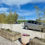 Photo n°16 de l'avis de Gretabeta1964. fait le 26/04/2023 à 14:32 sur le  Osteria Del Pesce e non solo à Porto Viro