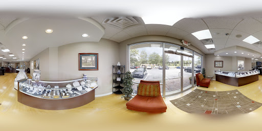 Jeweler «Pickett Brothers Jewelers», reviews and photos, 11481 Old St Augustine Rd, Jacksonville, FL 32258, USA