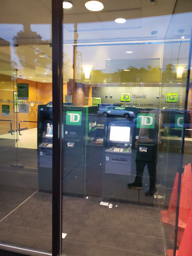 ATM (TD Bank) image 8