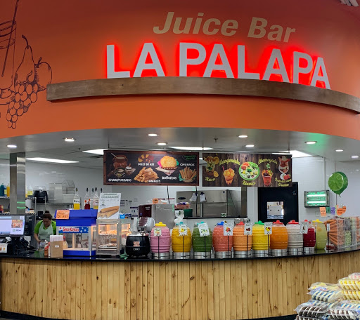 Supermarket «Rio Grande», reviews and photos, 10909 Webb Chapel Rd, Dallas, TX 75229, USA