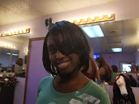 Queen's Beauty Bar - Photo 7 - Car repair in Dover, DE, Dover