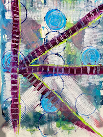 New Moon Magic Studio and Gallery - Photo 5 - Car repair in South Abington Township, PA, Scranton