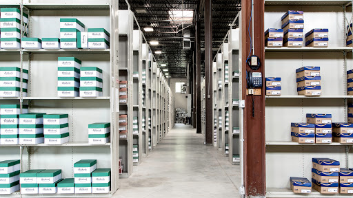 Shoe Store «Hitchcock Shoes», reviews and photos, 225 Beal St, Hingham, MA 02043, USA