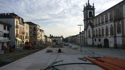 Club de Vila Real