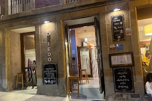 Restaurante El Oviedo image