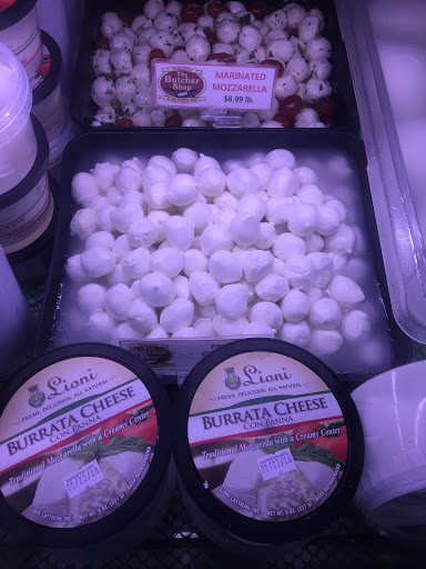 Butcher Shop «Paisanos Butcher Shop», reviews and photos, 162 Smith St, Brooklyn, NY 11201, USA