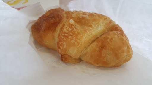 Donut Shop «Donut Star», reviews and photos, 1222 Magnolia Ave # 102, Corona, CA 92881, USA