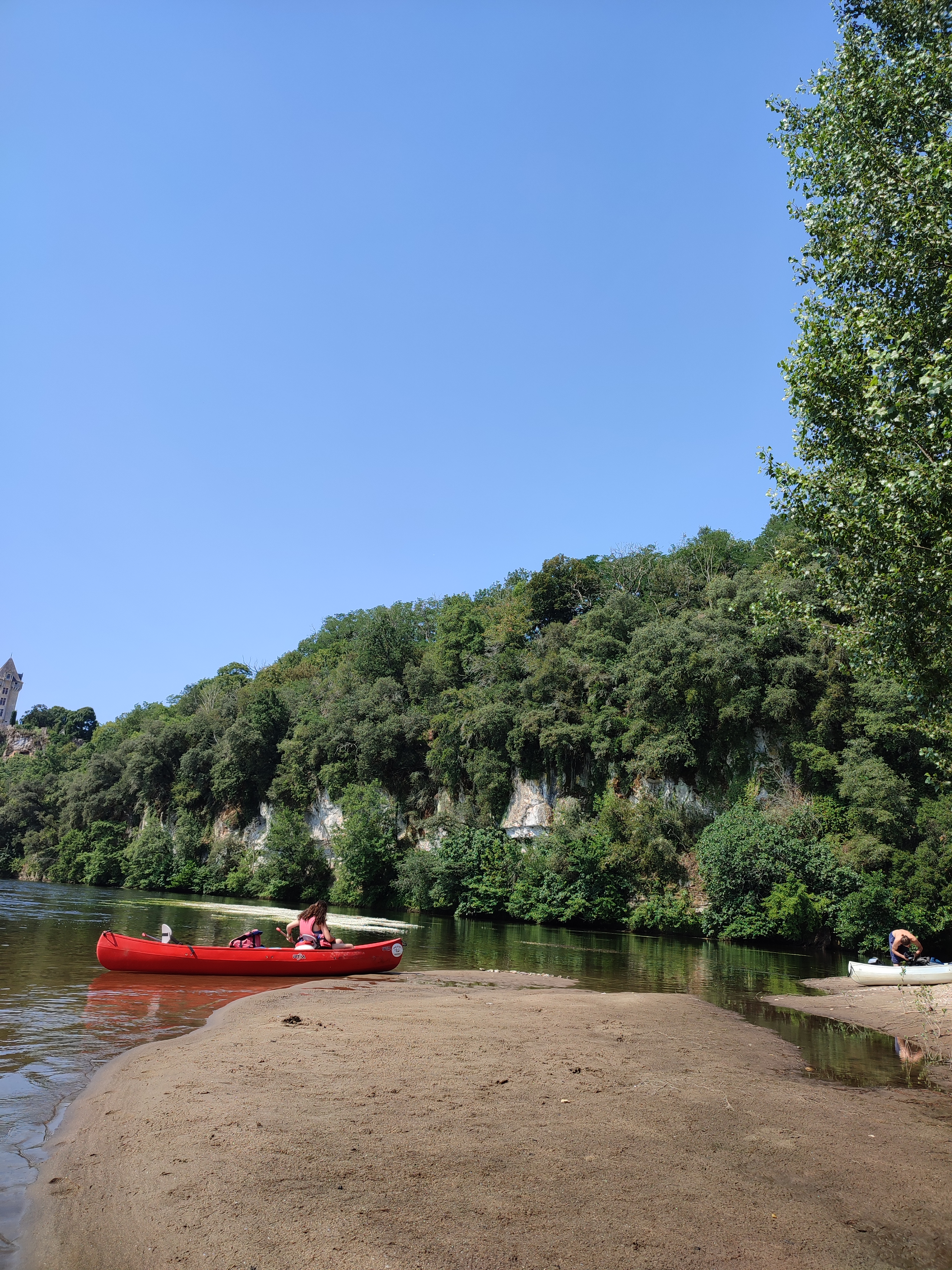 Photo n° 1 de l'avis de Ant.a fait le 11/07/2023 à 18:36
