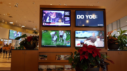 Used Car Dealer «Livermore Toyota», reviews and photos, 6200 Northfront Rd, Livermore, CA 94551, USA