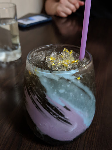 Restaurant «BKW by Brooklyn Winery», reviews and photos, 747 Franklin Ave, Brooklyn, NY 11238, USA