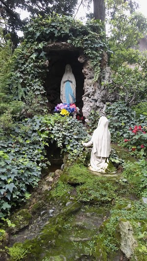 Carmelite Monastery - photo 97