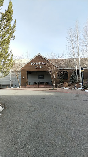 Country Club «Sonnenalp Club», reviews and photos, 1265 Berry Creek Rd, Edwards, CO 81632, USA