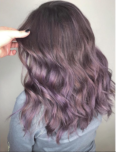 Hair Salon «Soto Signature Salon and Spa», reviews and photos, 580 Craig Dr #6, Perrysburg, OH 43551, USA