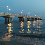 Photo n°1 de l'avis de kevin.i fait le 08/07/2016 à 21:42 sur le  Hotel Euromar à Massa